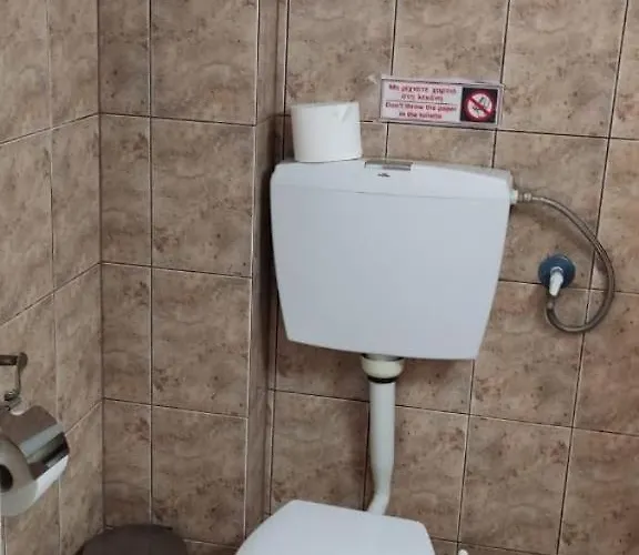 Bambola דירה *