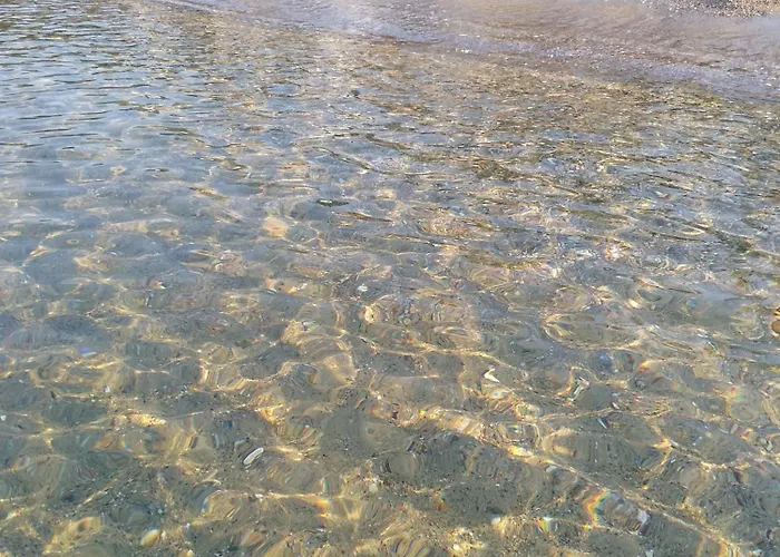 Bambola דירה