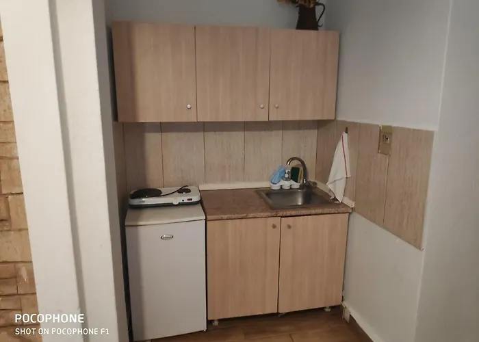Bambola * ניאה מודאניה