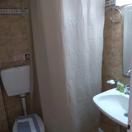 Apartment Bambola