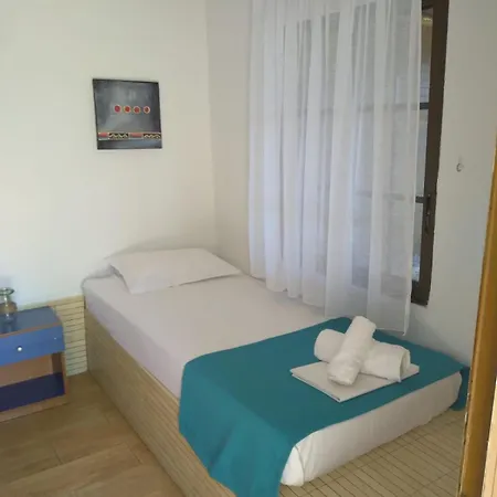 Apartment Bambola