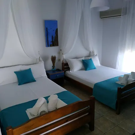 Apartment Bambola